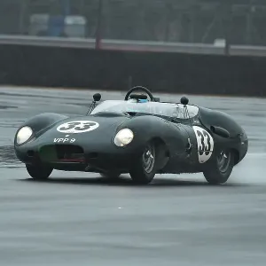 CM36_1468 David Hart, Lister Costin.jpg