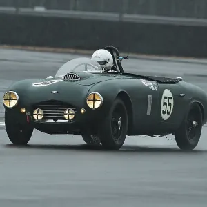 CM36_1471 Michael Boeck, Patrick Blakeney-Edwards, Frazer Nash Targa Florio MkII.jpg