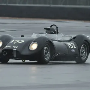 CM36_1485 John Spiers, Nigel Greensall, Lister Jaguar Knobbly.jpg