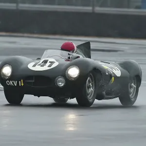 CM36_1490 Lukas Halusa, Alex Ames, Jaguar D-Type.jpg