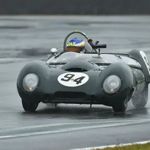 CM36_1495 Richard Wilson, Will Nuthall, Lotus 15.jpg