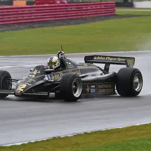 CM36_1663 Steve Brooks, Lotus 91.jpg CM36_1663 Steve Brooks, Lotus 91.jpg