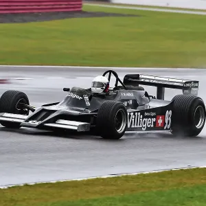 CM36_1664 Mark Harrison, Shadow DN9.jpg CM36_1664 Mark Harrison, Shadow DN9.jpg