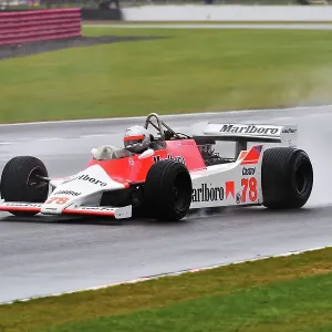 CM36_1665 Warren Briggs, McLaren M29.jpg CM36_1665 Warren Briggs, McLaren M29.jpg