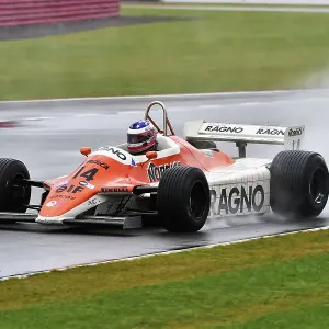 CM36_1669 Patrick D'Aubreby, Arrows A4.jpg CM36_1669 Patrick D'Aubreby, Arrows A4.jpg