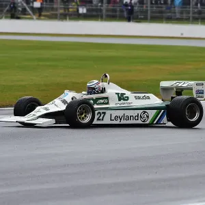 CM36_1671 Mark Hazell, Williams FW07B.jpg CM36_1671 Mark Hazell, Williams FW07B.jpg