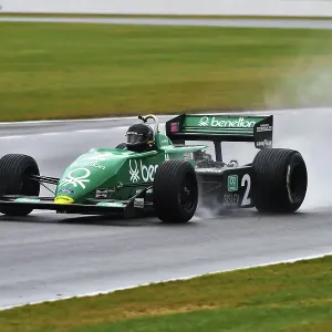 CM36_1675 James Hagan, Tyrrell 011.jpg CM36_1675 James Hagan, Tyrrell 011.jpg