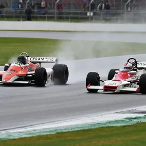 CM36_1678 Michael Fitzgerald, Arrows A4.jpg CM36_1678 Michael Fitzgerald, Arrows A4.jpg