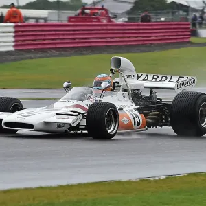 CM36_1683 Roald Goethe, McLaren M19A.jpg CM36_1683 Roald Goethe, McLaren M19A.jpg