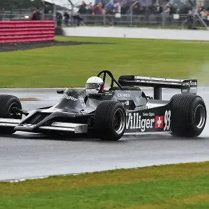 CM36_1691 Mark Harrison, Shadow DN9.jpg CM36_1691 Mark Harrison, Shadow DN9.jpg