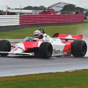 CM36_1694 Mark Higson, McLaren MP4-1B.jpg CM36_1694 Mark Higson, McLaren MP4-1B.jpg