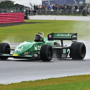 CM36_1697 James Hagan, Tyrrell 011.jpg CM36_1697 James Hagan, Tyrrell 011.jpg
