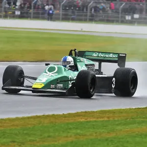CM36_1702 Ian Simmonds, Tyrrell 012.jpg CM36_1702 Ian Simmonds, Tyrrell 012.jpg