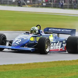 CM36_1705 Matthew Wrigley, Tyrrell 011.jpg CM36_1705 Matthew Wrigley, Tyrrell 011.jpg