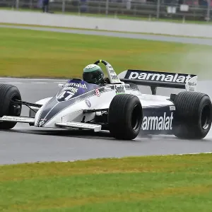 CM36_1706 Werner D'Ansembourg, Brabham BT49.jpg CM36_1706 Werner D'Ansembourg, Brabham BT49.jpg