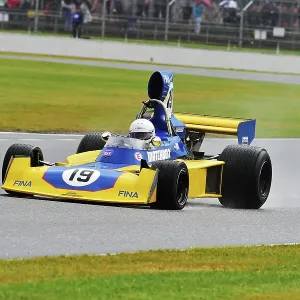 CM36_1711 Chris Perkins, Surtees TS16.jpg CM36_1711 Chris Perkins, Surtees TS16.jpg