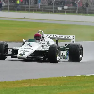 CM36_1712 Lukas Halusa, Williams FW08.jpg CM36_1712 Lukas Halusa, Williams FW08.jpg