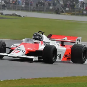 CM36_1713 Steve Hartley, McLaren MP4-1.jpg CM36_1713 Steve Hartley, McLaren MP4-1.jpg