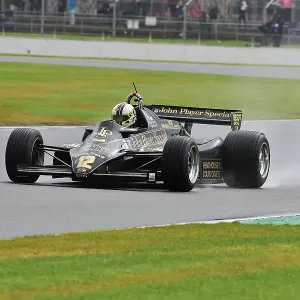 CM36_1715 Steve Brooks, Lotus 91.jpg CM36_1715 Steve Brooks, Lotus 91.jpg