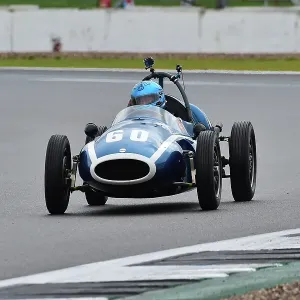 CM36_1861 Simon (Syd) Fraser, Cooper T43.jpg CM36_1861 Simon (Syd) Fraser, Cooper T43.jpg