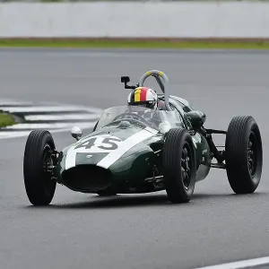 CM36_1864 Hans Ciers, Cooper T45.jpg CM36_1864 Hans Ciers, Cooper T45.jpg