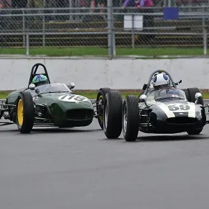 CM36_1865 Charlie Martin, Cooper T53, Sam Wilson, Lotus 18 370.jpg CM36_1865 Charlie Martin, Cooper T53, Sam Wilson, Lotus 18 370.jpg