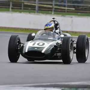 CM36_1867 Will Nuthall, Cooper T53.jpg CM36_1867 Will Nuthall, Cooper T53.jpg