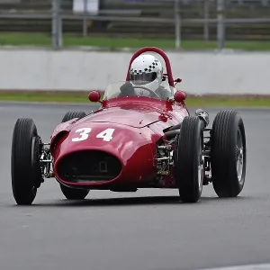 CM36_1868 John Spiers, Maserati 250F 2516.jpg CM36_1868 John Spiers, Maserati 250F 2516.jpg