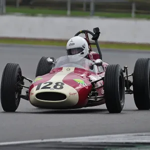 CM36_1873 Geoff Underwood, Cooper T56-59.jpg CM36_1873 Geoff Underwood, Cooper T56-59.jpg