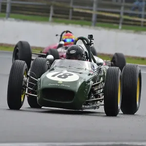 CM36_1881 Clinton McCarthy, Lotus 18 372.jpg CM36_1881 Clinton McCarthy, Lotus 18 372.jpg