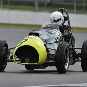 CM36_1886 Chris Phillips, Cooper Bristol Mk2.jpg CM36_1886 Chris Phillips, Cooper Bristol Mk2.jpg