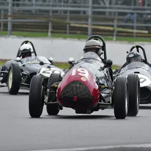 CM36_1890 Paul Grant, Cooper Bristol Mk2.jpg CM36_1890 Paul Grant, Cooper Bristol Mk2.jpg