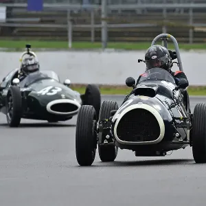 CM36_1894 Guy Plante, Cooper Bristol T23.jpg CM36_1894 Guy Plante, Cooper Bristol T23.jpg