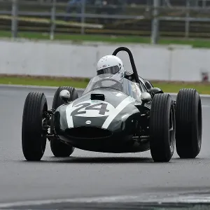 CM36_1896 Ingo Strolz, Cooper T51.jpg CM36_1896 Ingo Strolz, Cooper T51.jpg