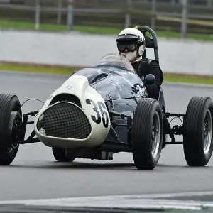 CM36_1898 Erik Staes, Cooper Bristol T23 Mk2.jpg CM36_1898 Erik Staes, Cooper Bristol T23 Mk2.jpg