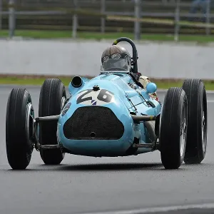 CM36_1900 Luc Brandts, Talbot T26.jpg CM36_1900 Luc Brandts, Talbot T26.jpg