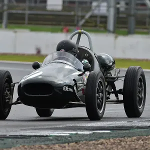 CM36_1901 Joanna Blakeney-Edwards, Cooper T41.jpg CM36_1901 Joanna Blakeney-Edwards, Cooper T41.jpg