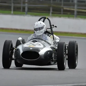 CM36_1902 Stephen Banham, Cooper T45.jpg CM36_1902 Stephen Banham, Cooper T45.jpg