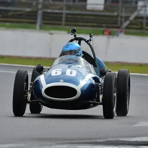 CM36_1904 Simon (Syd) Fraser, Cooper T43.jpg CM36_1904 Simon (Syd) Fraser, Cooper T43.jpg