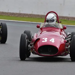 CM36_1907 John Spiers, Maserati 250F 2516.jpg CM36_1907 John Spiers, Maserati 250F 2516.jpg