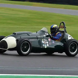 CM36_1909 Ian Nuthall, Cooper Bristol Mk2.jpg CM36_1909 Ian Nuthall, Cooper Bristol Mk2.jpg