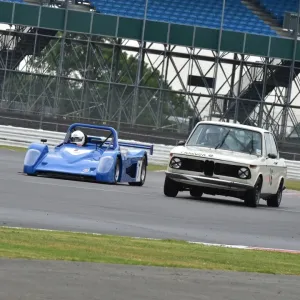 CM4 1737 Richard Tyzack, BMW 2002, FAX 205 K, Simon Ray, ADR Sport 2 CM4 1737 Richard Tyzack, BMW 2002, FAX 205 K, Simon Ray, ADR Sport 2