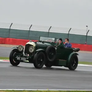 CM4 2018 Bentley, BS 9166 CM4 2018 Bentley, BS 9166