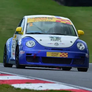 CM4 4016 Martyn Culley, Beetle RSI Print CM4 4016 Martyn Culley, Beetle RSI Print