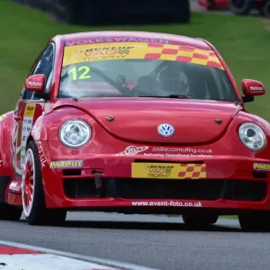 CM4 4020 Tony Harberman, Beetle Cup Print CM4 4020 Tony Harberman, Beetle Cup Print