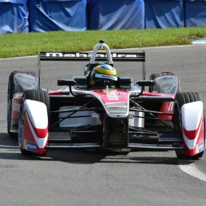 CM4 4724 Bruno Senna, Mahindra Racing, Spark-Renault SRT 01E CM4 4724 Bruno Senna, Mahindra Racing, Spark-Renault SRT 01E