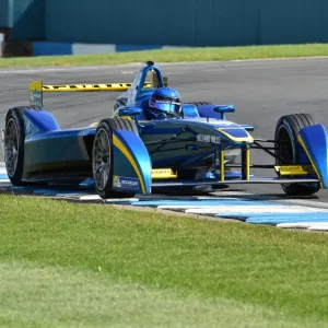 CM4 4760 Nicolas Prost, Spark-Renault SRT 01E, e-dams CM4 4760 Nicolas Prost, Spark-Renault SRT 01E, e-dams
