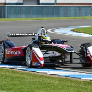 CM4 4762 Bruno Senna, Mahindra Racing, Spark-Renault SRT 01E CM4 4762 Bruno Senna, Mahindra Racing, Spark-Renault SRT 01E
