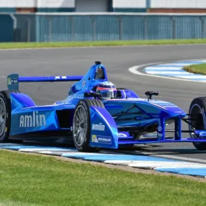 CM4 4780 Takuma Sato, Amlin Aguri, Spark-Renault SRT 01E CM4 4780 Takuma Sato, Amlin Aguri, Spark-Renault SRT 01E