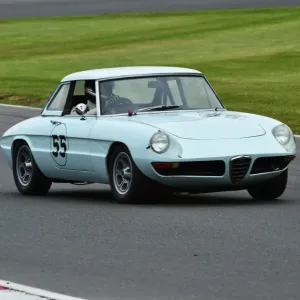 CM5 1749 Antony Ross, Alfa Romeo 1750 Spyder CM5 1749 Antony Ross, Alfa Romeo 1750 Spyder